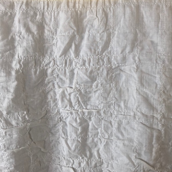 CASLON TOP - Picture 4 of 6